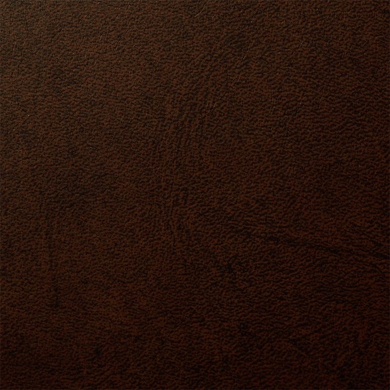 商品画像 1