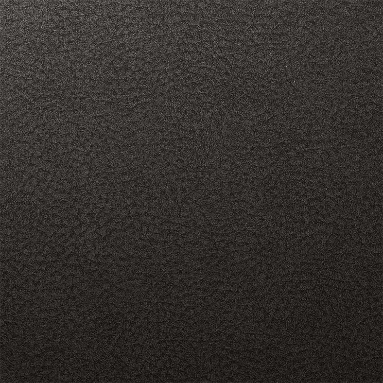3M ダイノック フィルム レザー