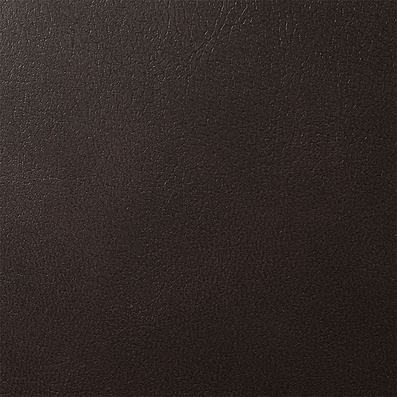 3M ダイノック フィルム レザー