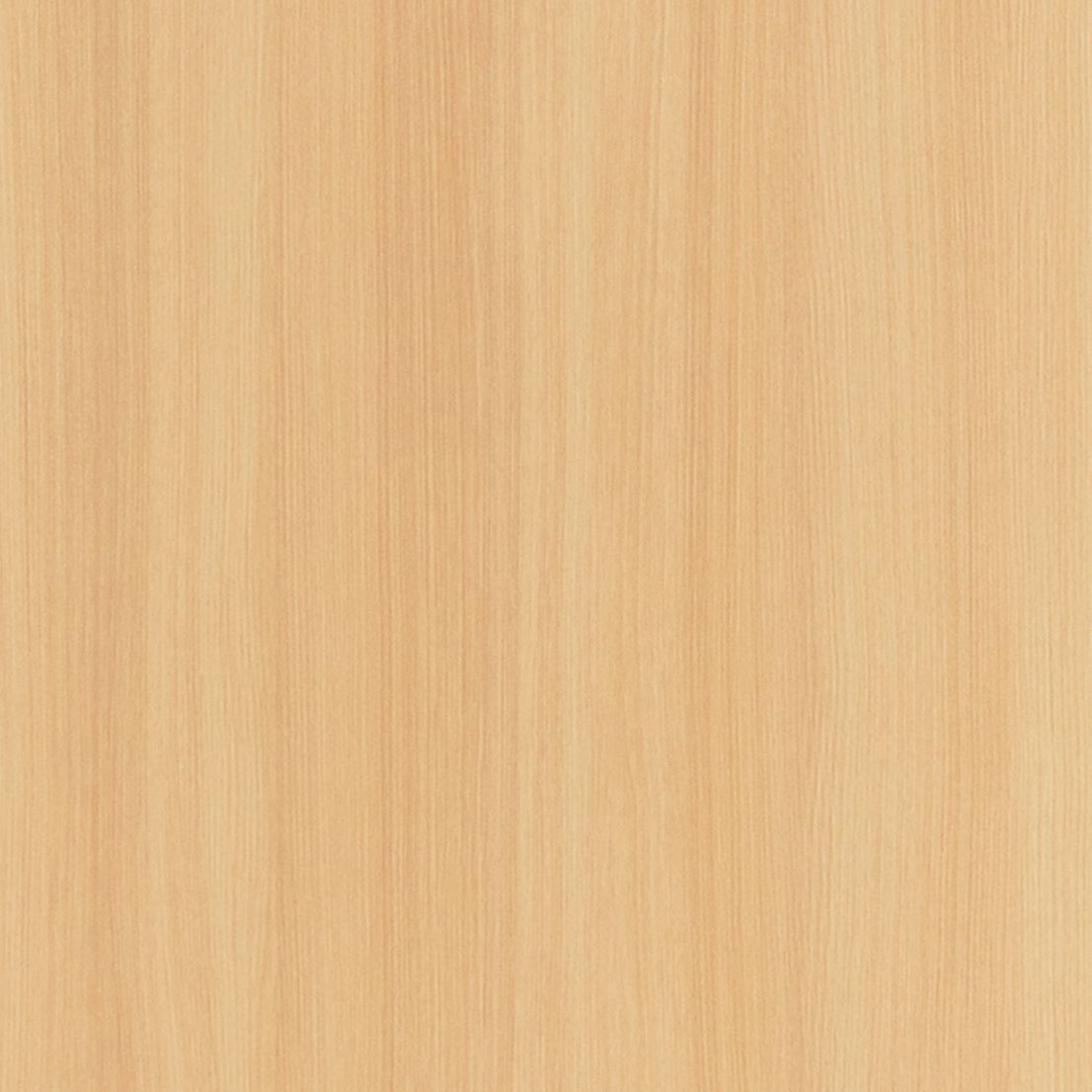 商品画像 1