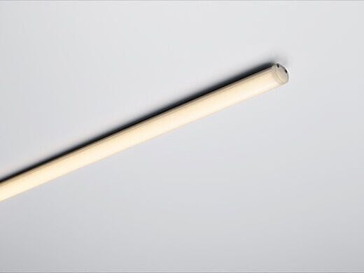 LEDモジュール FL-LED2