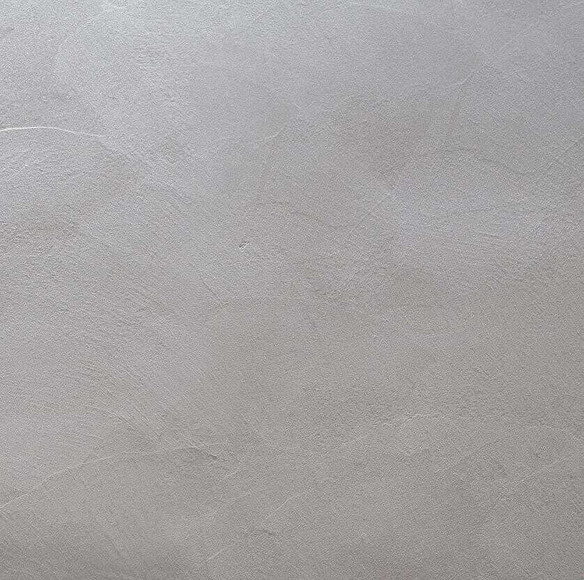 商品画像 1