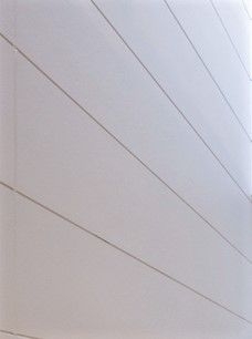 商品画像 1