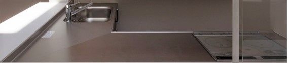 商品画像 1