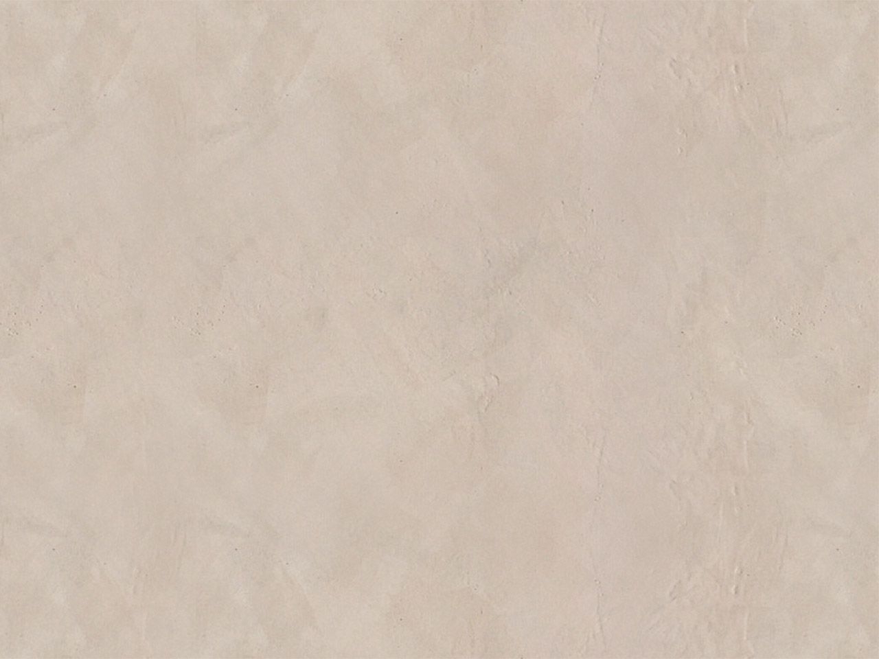 Warm Beige – WB06