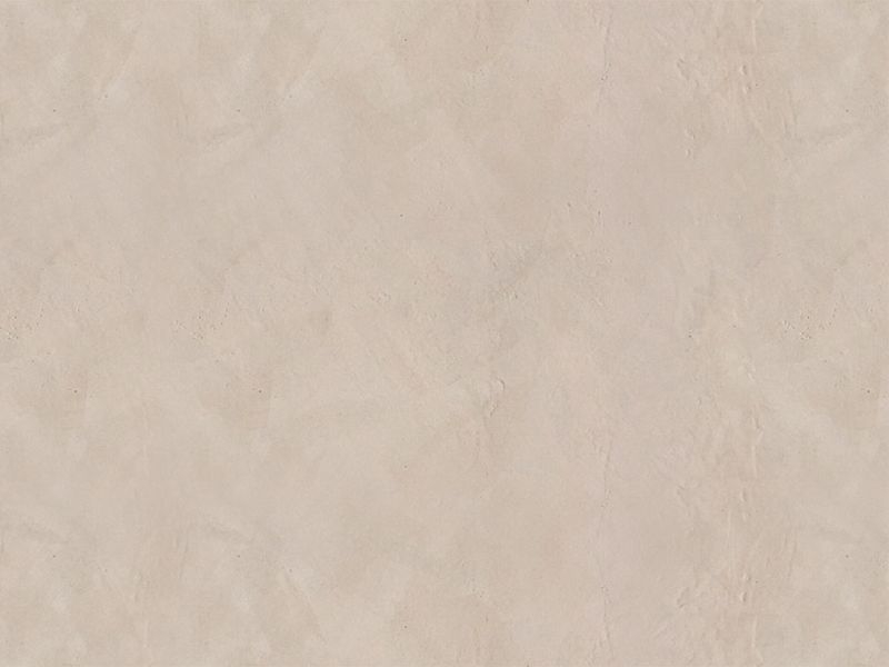 Warm Beige – WB06