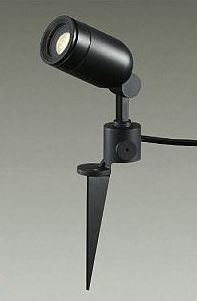 DOL-3763YBF