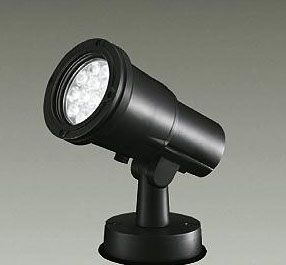 LZW-60711YB