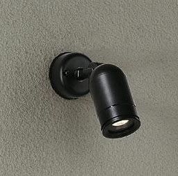 DOL-3761YBF