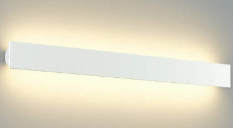 AB45362L