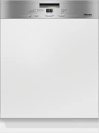 商品画像 1