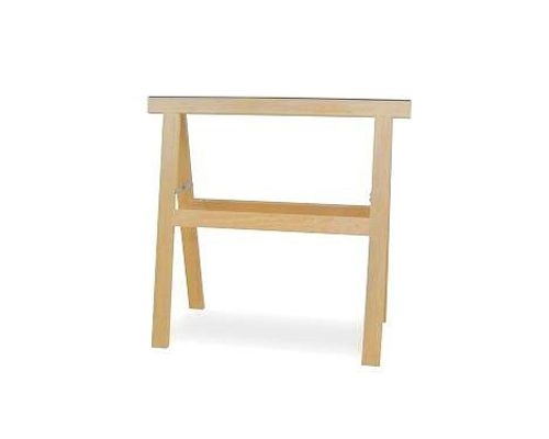 商品画像 1