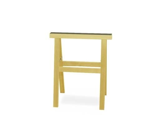 商品画像 1