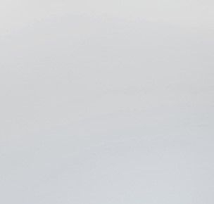 サムネイル 1