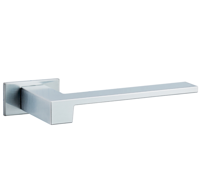 241 Lever Handle