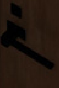 241 Lever Handle