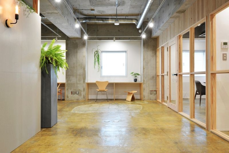 KURAMOCHI bldg