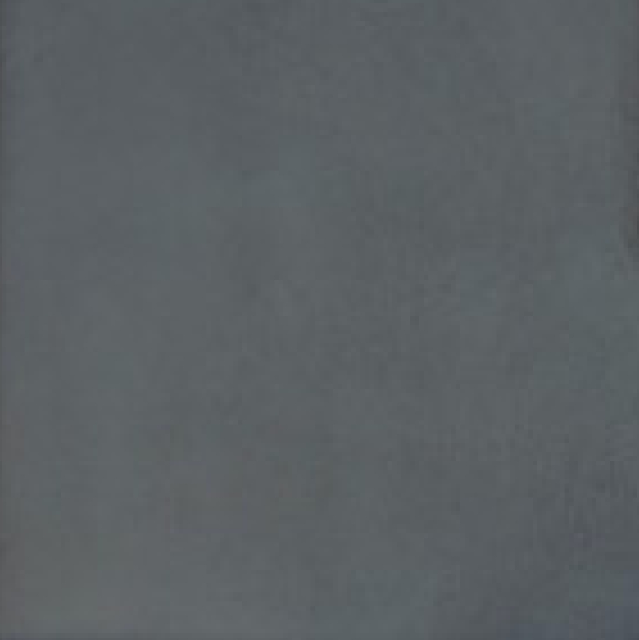 商品画像 1