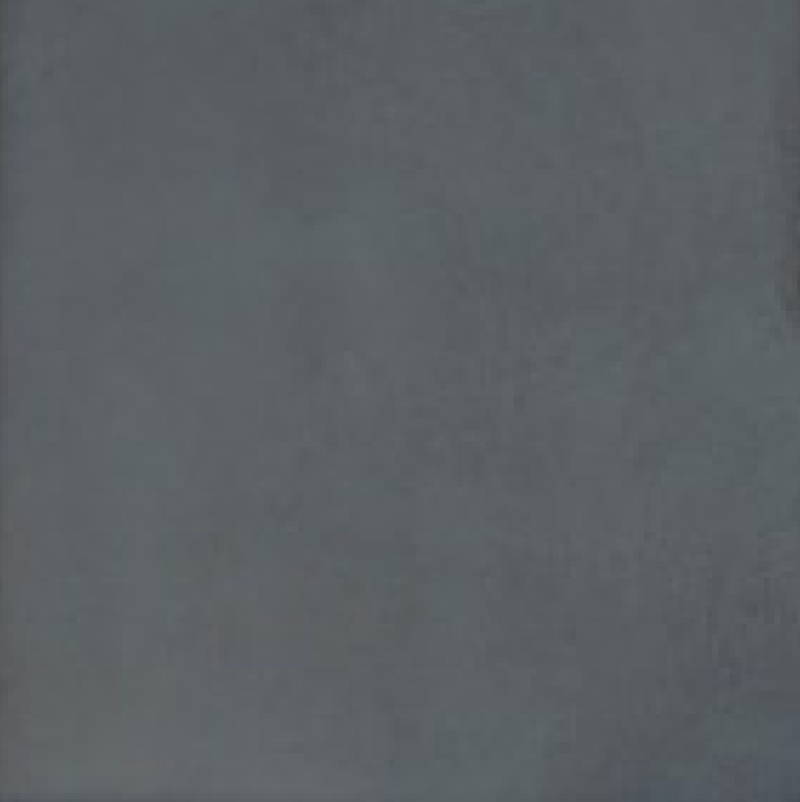 ベルアート ゆず肌