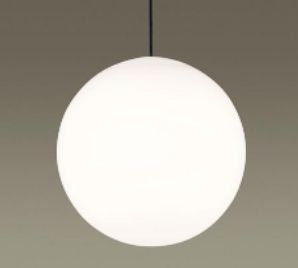 商品画像 1