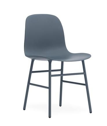 FORM Chair