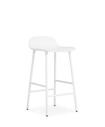 FORM Stool (SH650)