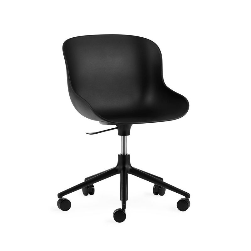 HYG Swivel Chair