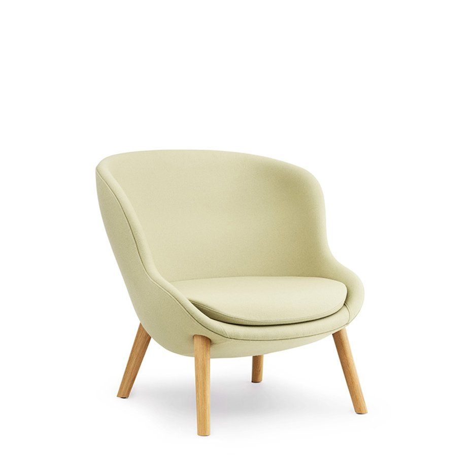 HYG Lounge Chair