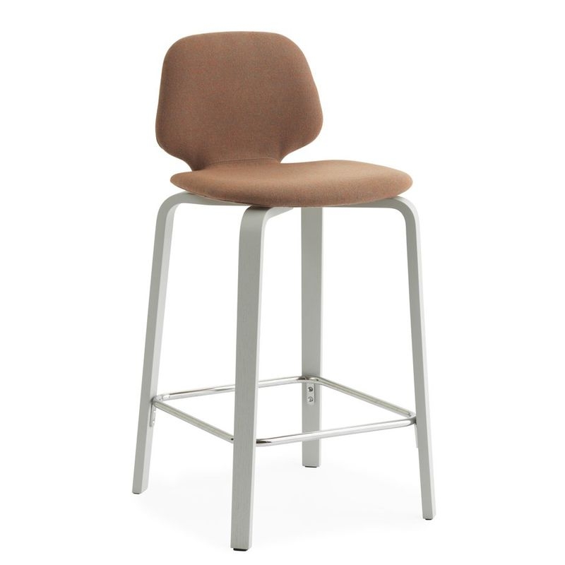 MY CHAIR Stool