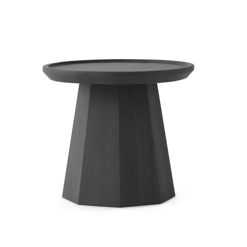 PINE Table