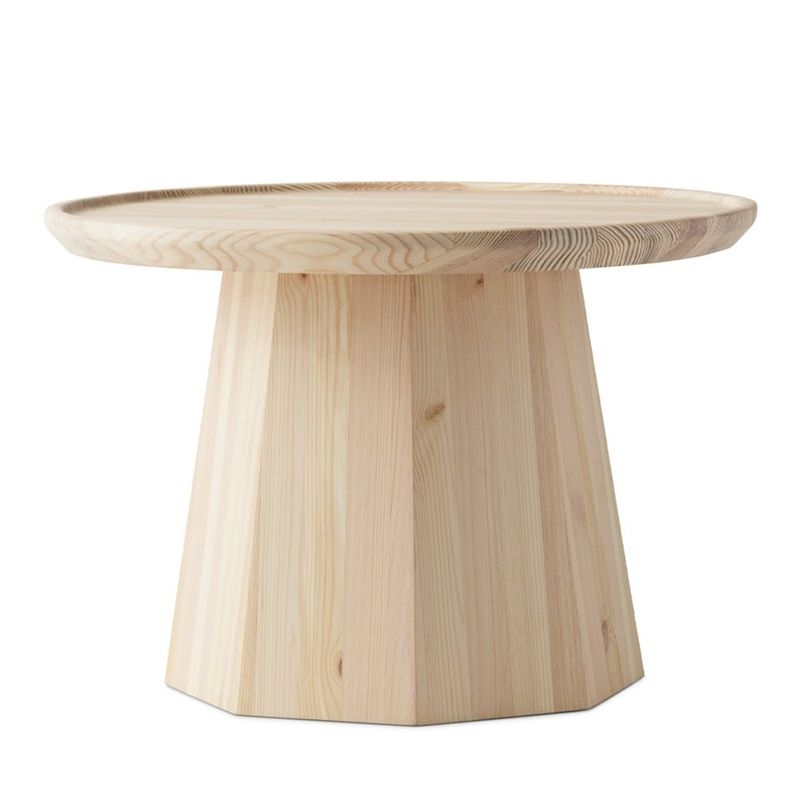 PINE Table
