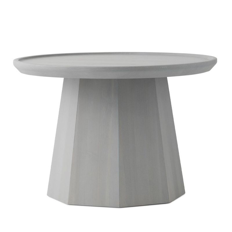 PINE Table