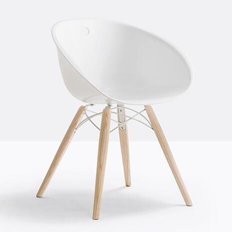 GLISS Chair