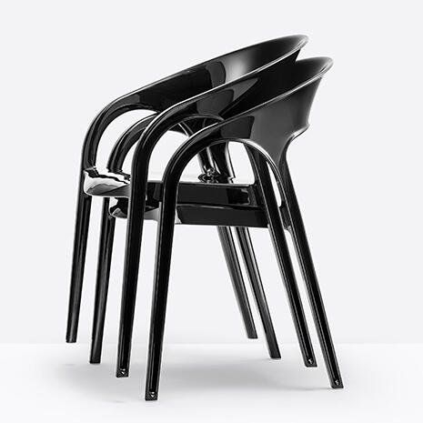 GOSSIP Chair