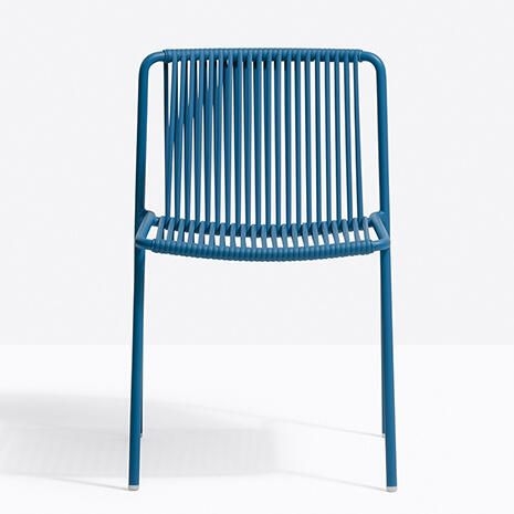 TRIBECA Chair
