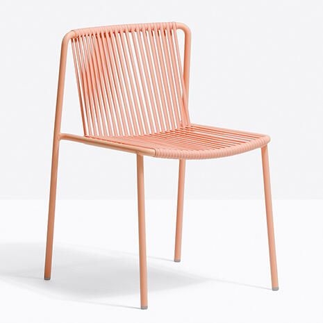 TRIBECA Chair
