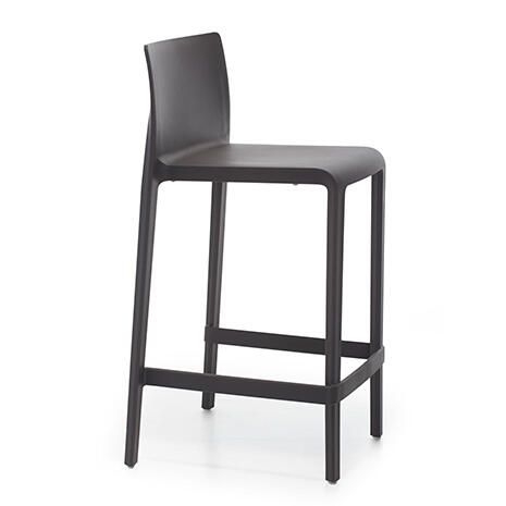 VOLT Stool