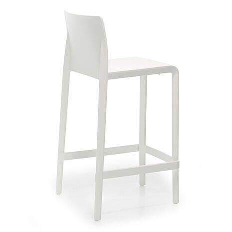 VOLT Stool