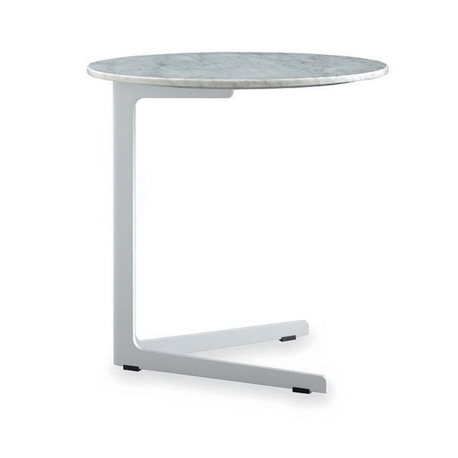 BABA Coffee table
