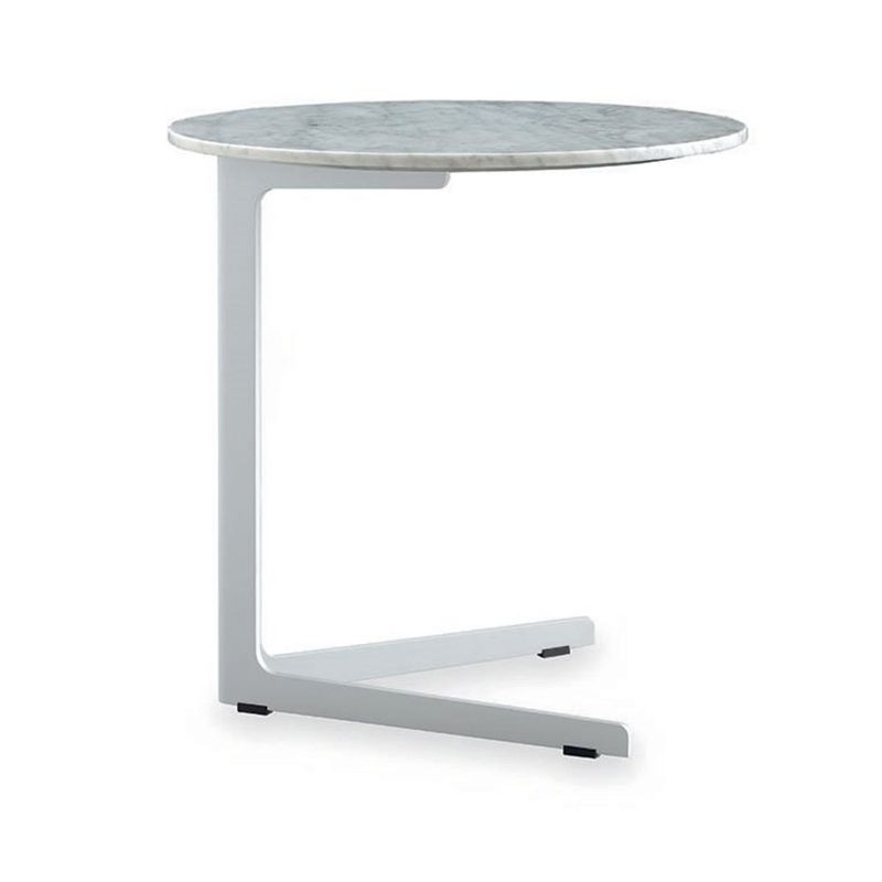 BABA Coffee table