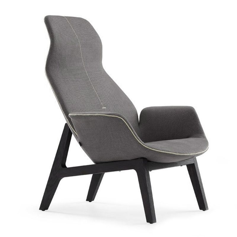 VENTURA Lounge Chair