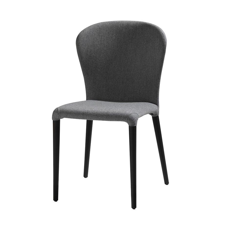 ASTRID Dining chair TECTURE（テクチャー）