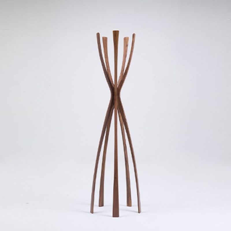 FLAMINGO Coat stand