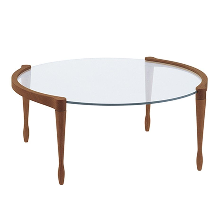 GIOTTO Coffee table