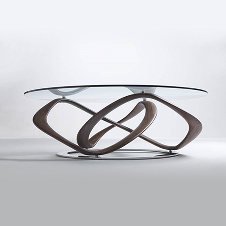 INFINITY Coffee table