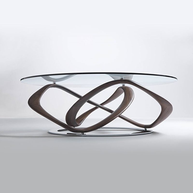 INFINITY Coffee table