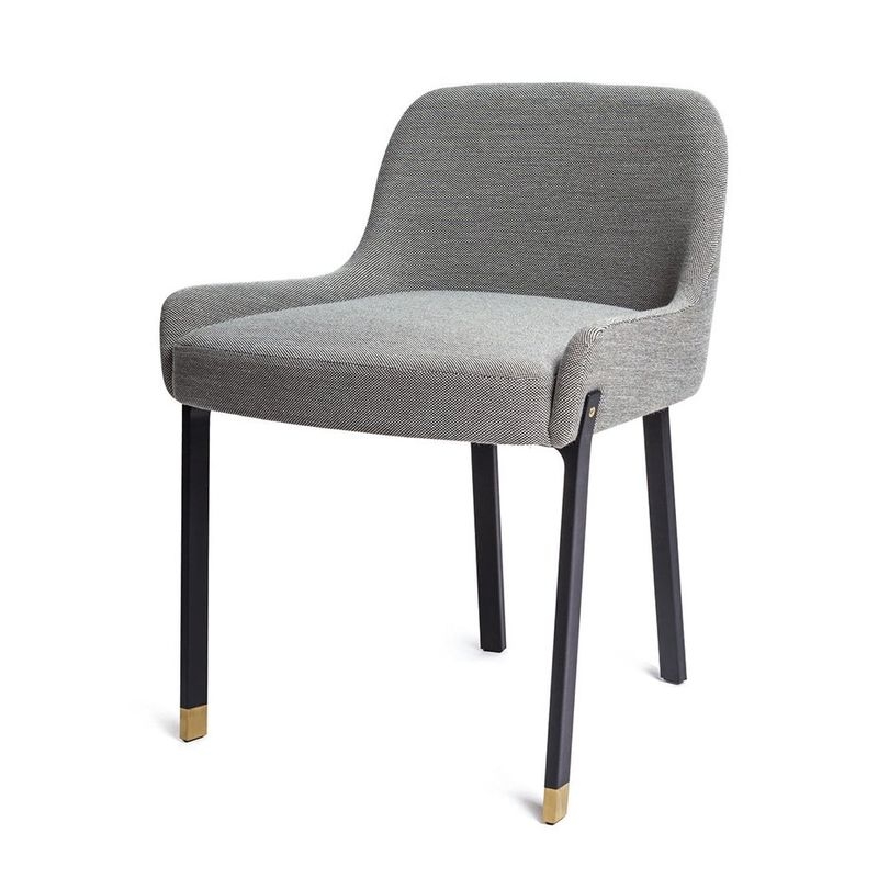 BLINK Chair