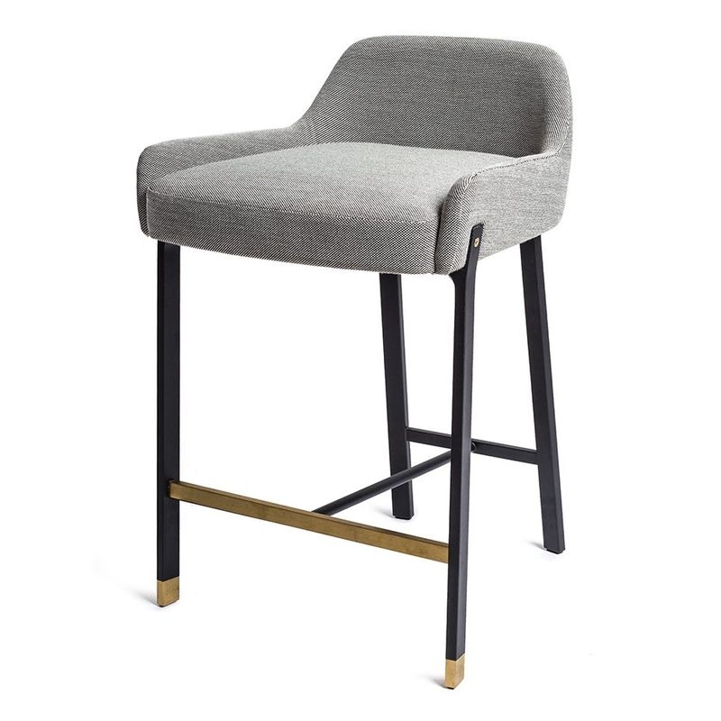 BLINK Stool