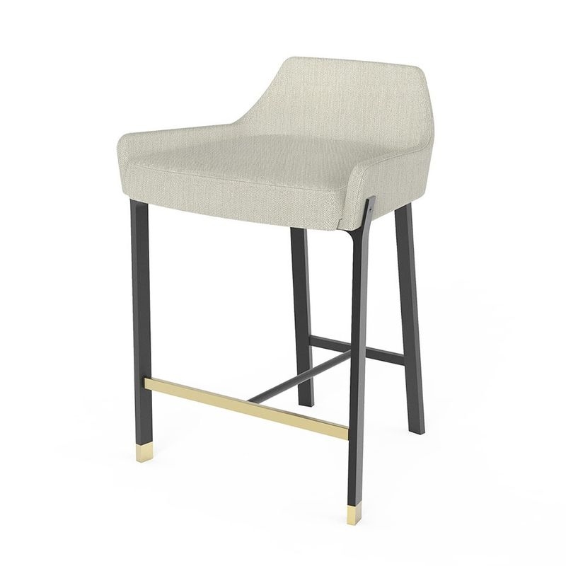 BLINK Stool
