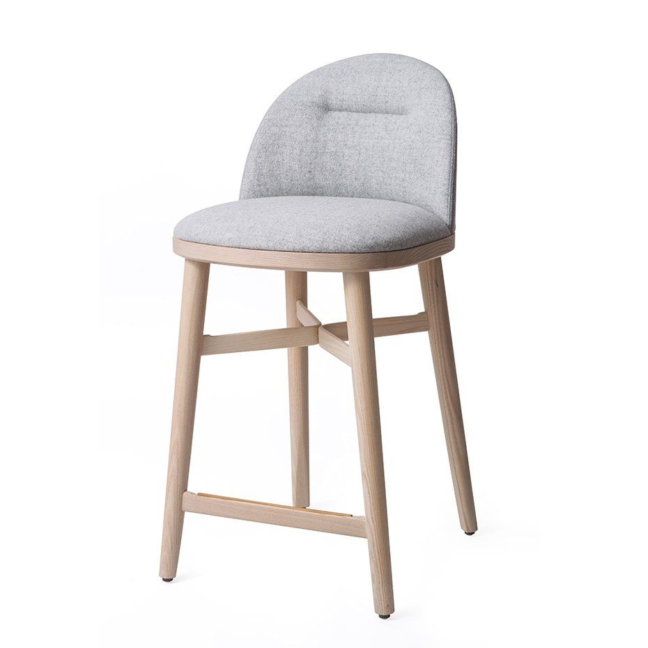 BUND Stool